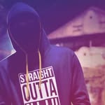 Sagar Gore - @sagar_gore__ - Instagram