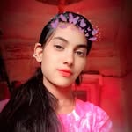 Sagar Gore - @sagargore624 - Instagram