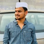 Sagar Gore - @sagar_gore_000 - Instagram