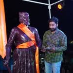 Sagar Gore - @sagar.gore.520 - Instagram