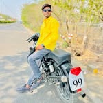 Sagar Gore - @s.___g.___88 - Instagram