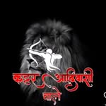 Sagar Gore - @sagargore2655 - Instagram
