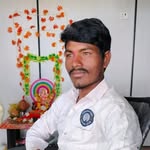 Sagar Gore - @sagar.gore.108k - Instagram