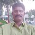 Sagar Gore - Facebook