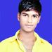 Sagar Gore - Facebook