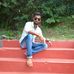 Sagar Gore - Facebook