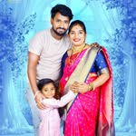 Sagar Gore - @sagar.gore.12935 - Instagram