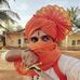 Sagar Gore - Facebook