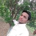 Sagar Gore - Facebook