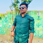 Sagar Gore - @___sg___2727_ - Instagram