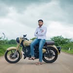 Sagar Gore - @sagar.gore.7543 - Instagram