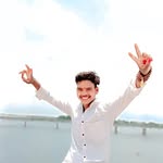 Sagar Gore - @sagar_aaher_138 - Instagram