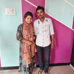 Sagar Gore - @sagergore4 - Instagram