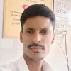 Sagar gore - @user2194558016023 - TikTok