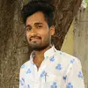 Sagar Gore - @sagargore2054 - TikTok