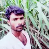 Sagar Gore - @sagargore03 - TikTok