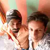 sagar gore - @sagargore1507 - TikTok