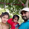 Sagar Gore - @userhntvvs23mo - TikTok