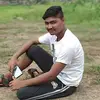 Sagar Gore - @sagargore86 - TikTok