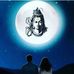 Sagar Gore - Facebook