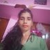 Sagar Gore - Facebook
