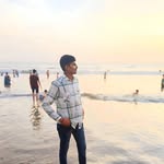 Sagar Gore - @sagar_gore_1407 - Instagram