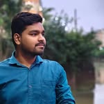 Sagar Gore - @sagar_gore1 - Instagram