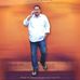 Sagar Gore - Facebook