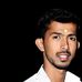 Sagar Gore - Facebook