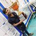 Sagar Gore - Facebook