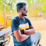 Sagar Gore - @deejay_sagar_sg_pune - Instagram