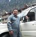 Sagar Gore - Facebook