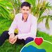 Sagar Gore - Facebook