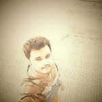 sagar Gore - @_sagar_gore_ - Instagram