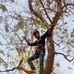 Sagar Gore - Facebook