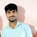 Sagar Gore - @sagargore571 - Instagram
