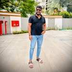 Sagar Gore - @sagar_gore__9858 - Instagram