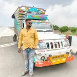 Sagar Gore - @sagar_gore2151_ - Instagram