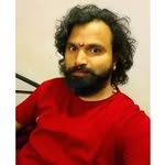 Sagar Gore - @sagargore8841 - Instagram