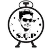 SAGAR GORE PATIL 46 - @sagargorepatil0046 - TikTok