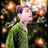 sagar  raj - @sagar.raj79 - TikTok