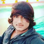 Sagar Raj - @sagar__raj__302 - Instagram