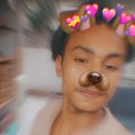 Sagar Raj - @hii__sagar__ji - Instagram