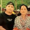Sagar Raj - @sagarraj816 - TikTok