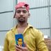 Sagar Raj - Facebook