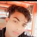 Sagar Raj - Facebook