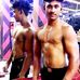Sagar Raj - Facebook