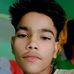 Sagar Raj - Facebook