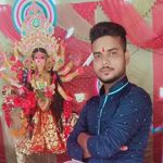 Sagar Raj - @sagar__raj_ - Instagram
