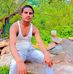 Sagar Raj - Facebook